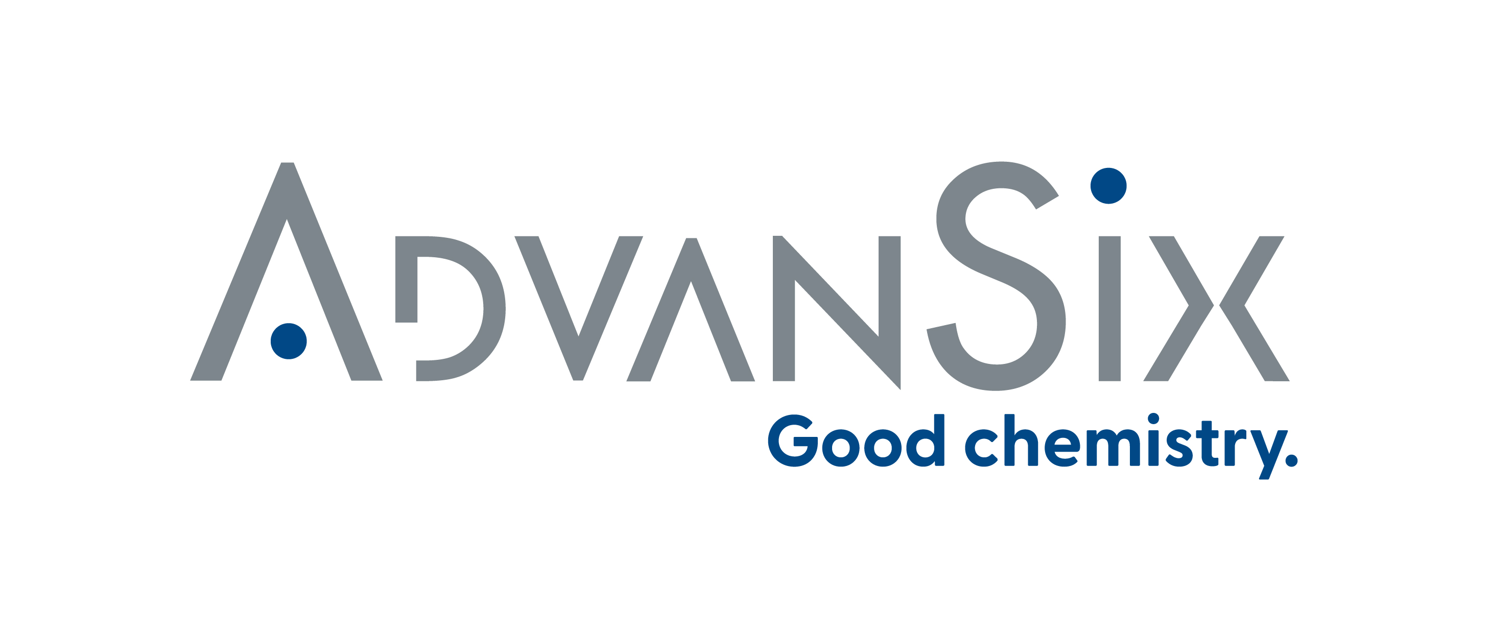 AdvanSix Logo with Tagline - Updated.jpg